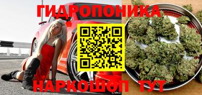 кристаллы Сланцы