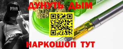 кристаллы Сланцы